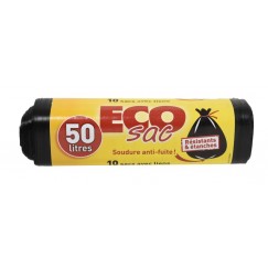 ECOSAC 100LX10