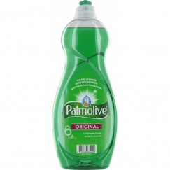 LIQ.VSL PALMOLIVE 750ML