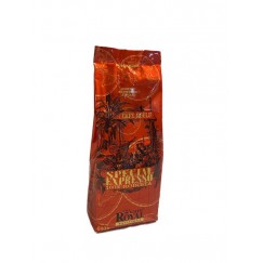 CAFE MLU EXPRESSO NL 500G RP