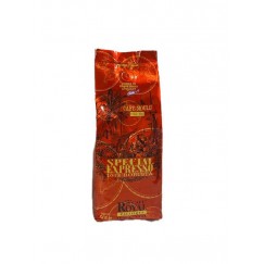 CAFE MLU EXPRESSO TF 500G RP