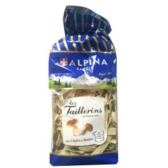 TAILLERINS CEPES 250GR