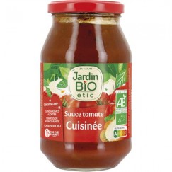 SCE TOM CUISINEE 510G J BIO