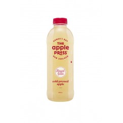 JUS 100% POMME GALA 800ML