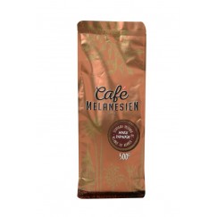 CAFE MLU MEL 70%ARA30%ROB 500G