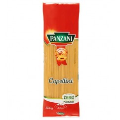 CAPPELLINI PANZANI 500G