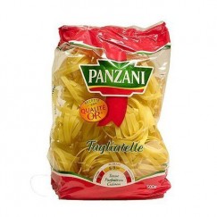 TAGLIATELLE PANZANI 500G