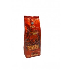 CAFE MLU EXPRESSO TF 250G RP