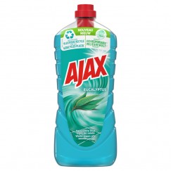 NETT.MENAG.EUCALYP.AJAX 1.25L