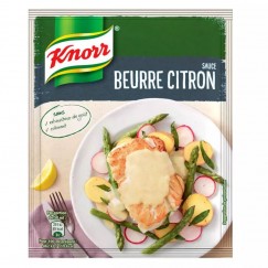 SCE DESHYD.BEUR.CIT. KNORR 42G