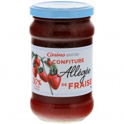 CONF.ALL.FRAISE 340G CO