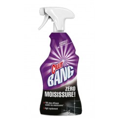 PIST.TACHE/MOISISSURE CB 750ML