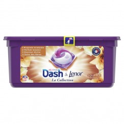LESS PDS SOUFFLE PRECIEU 23D