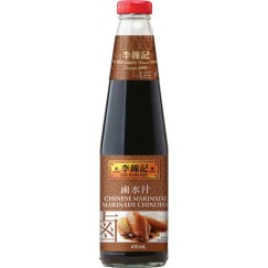 MARINADE CHINOISE LKK 410ML