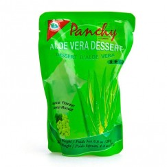 ALOE VERA DESS 280G PANCHY