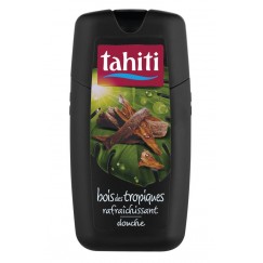 G.DCH TROPIC TAHITI 250ML