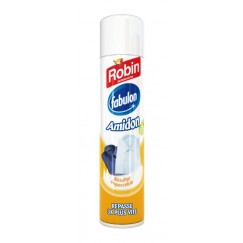 AMIDON ROBIN FABULON 400ML