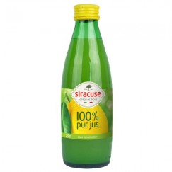 JUS CITRON SS CONS.SIRACUSE