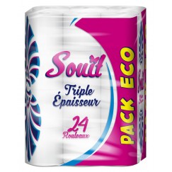 PH SOUIT X24 PACK ECO SOUIT