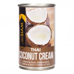 CREME DE COCO 165ML DESIAM