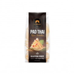 PAD TAHI RICE NOODLE 270G DESI