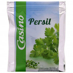 PERSIL HACHE S/75G