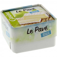 FROM.LE PAVE 200G CO