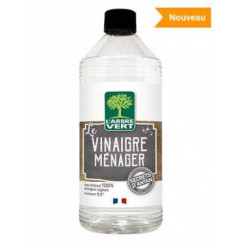 VINAIG.MENAG 750ML ARB.VERT