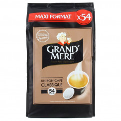 DOSET.GD MERE CLASSIC 54P 356G