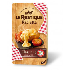 RACLETTE SS CROUTE 400G