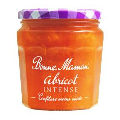 CONF.INTENSE ABRICOT 335G BM