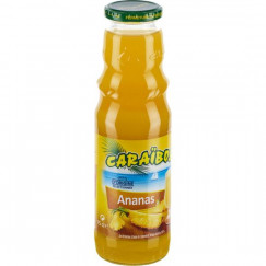 JUS ANANAS CARAIBOS 75CL