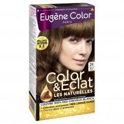 COLO.BLOND DORE 24 E.COLOR