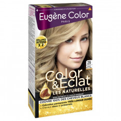 COLO.BLOND TR.CLAIR 29 E.COLOR