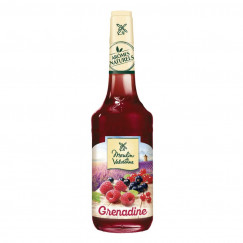 SIROP MDV GRENADINE 70CL