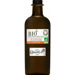 H.OLI.EX.VIER.BIO VIVACE 75CL