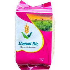 RIZ THAI HOMALI VIETNAM 1KG