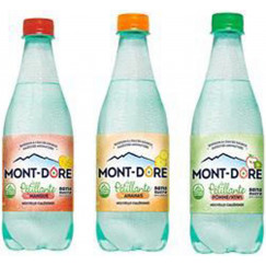 EAU ARO PETIL.MANG 50CL