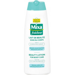 LAIT CORPS FRAICH.MIXA 250ML