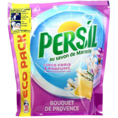 LESS 2EN1 20C BQT PROVENCE440K