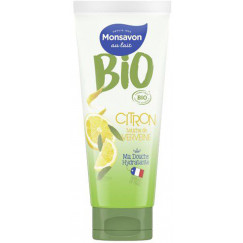 G.DCH BIO CIT VERV 200ML