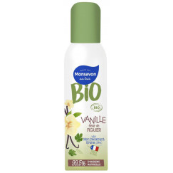 DEO ATO BIO VAN FIG 150ML