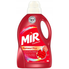 MIR COULEUR RAVIVEUR 1 5L