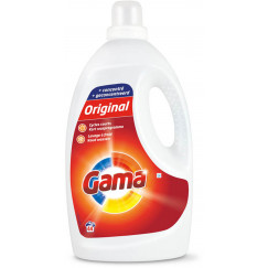 LESS LIQ ORIG 2.2L/44S GAMA