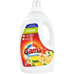 LESS LIQ CIT 2.2L/44SC GAMA