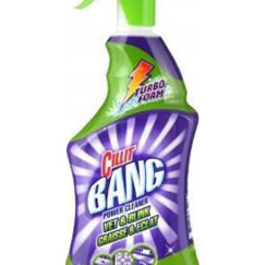 NETT.MEN JAVEL&HYGIENE 750ML
