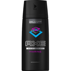 DEO ATO MARINE 150ML AXE