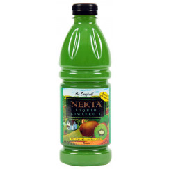 JUS KIWI 1L NEKTA