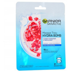 MASQ.S.ACT HYDBOMB 28G GARNIER