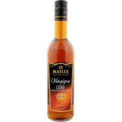 VINAIG.CIDRE G.CUV 50CL MAILLE