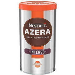 CAFE.SOL.AZERA INT 95G NESCAFE